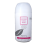 PHYTS - D?odorant Fra?cheur Th? Vert 50ml 1