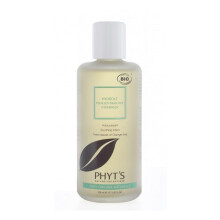 PHYTS - HYDROL? ORANGER (Cleansers)