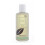 PHYTS - HYDROL? ORANGER (Cleansers) 1
