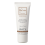 PHYTS - Soin Visage Nutrition Extr?me 40gr 1