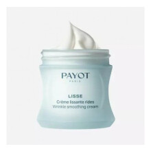 PAYOT Wrinkle Smoothing Cream 50ml