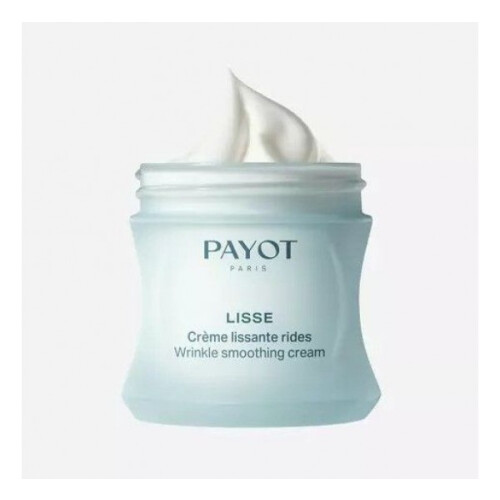 PAYOT Wrinkle Smoothing Cream 50ml