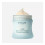 PAYOT Plumping Booster Serum 50ml 1