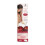 CUCCIO BUTTER-POMEGRANATE & FIG(TOWER)6 UN 8 OZ 1