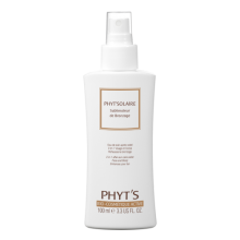 PHYTS - SUBLIMATEUR DE BRONZAGE (Sun Care)