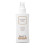 PHYTS - SUBLIMATEUR DE BRONZAGE (Sun Care) 1
