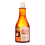 Soleil des Iles HUILE SECHE SPF 20 AVEC 1