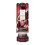 CUCCIO BUTTER-POMEGRANATE & FIG 6 UN. 15 OZ. 1