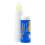 Soleil des Iles BAUME LEVRES SPF 20 3 GR 1