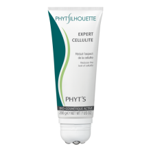 PHYTS - EXPERT CELLULITE (Phyt's Sculpt Bio-Active)