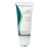 PHYTS - EXPERT CELLULITE (Phyt's Sculpt Bio-Active) 1