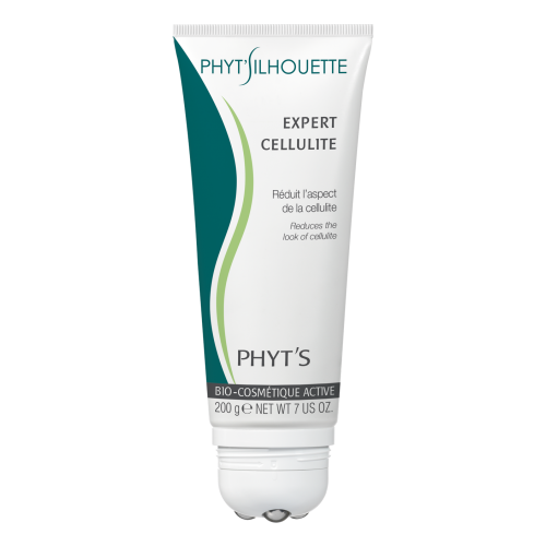PHYTS - EXPERT CELLULITE (Phyt's Sculpt Bio-Active)