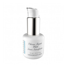 Methode Physiodermie Chrono Repair Action Serum 15ml