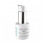 Methode Physiodermie Chrono Repair Action Serum 15ml 1
