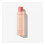 PAYOT Cleansing Micellar Water Face & Eyes 200ml 1