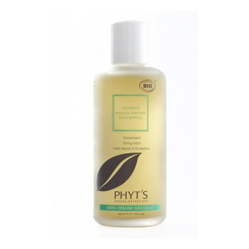 PHYTS - HYDROL? EUCALYPTUS (Cleansers)