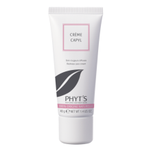 PHYTS - Crème Capyl 40gr