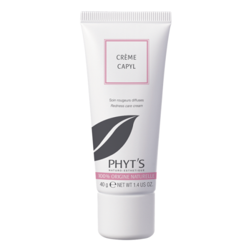 PHYTS - Cr?me Capyl 40gr