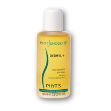 PHYTS - Dermyl + 100ml