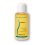 PHYTS - Dermyl + 100ml 1