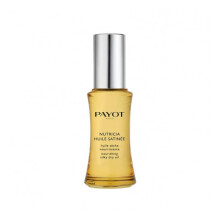 Payot Nutricia Huile Satin?e 30ml