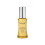 Payot Nutricia Huile Satin?e 30ml 1