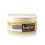 CUCCIO Butter Blend - Milk & Honey 1