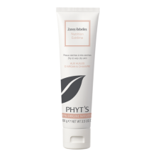 PHYTS - ZONES REBELLES (Phyt'ssima)
