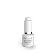 Methode Physiodermie Bioarome Balancing (VD) 15ml