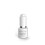 Methode Physiodermie Bioarome Balancing (VD) 15ml 1