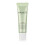 Payot P?te Grise Black-Head Pores Unclogging Care 30ml 1