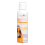 Soleil des Iles BRUME DE LAIT SPF 30 150 1