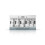 Methode Physiodermie Discovery Kit ? Anti-?ge 1
