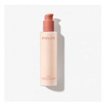 PAYOT Cleansing Micellar Milk 200ml