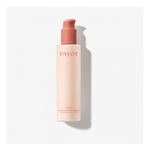 PAYOT Cleansing Micellar Milk 200ml