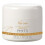 PHYTS - OMEGA 3 + 6 (A.G.E. Evening primrose Oil vitamin E) (Phyt'ssima) 1