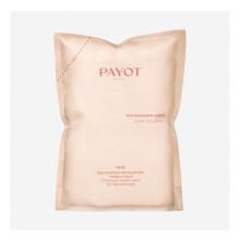 PAYOT Cleansing Micellar Water Face & Eyes (Refill) 200ml