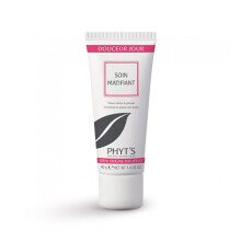 PHYTS - Soin Matifiant 40gr