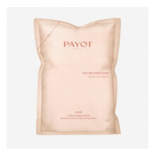 PAYOT Radiance-Boosting Toning Lotion (Refill) 200ml