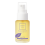 PHYTS - SÉRUM C17 (Rebalancing) 1