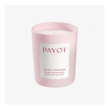 PAYOT Harmonizing Candle 180gr