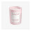 PAYOT Harmonizing Candle 180gr 1