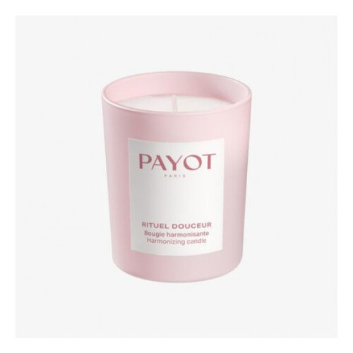 PAYOT Harmonizing Candle 180gr