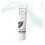 PHYTS - EXPERT VERGETURES (Phyt's Sculpt Bio-Active) 1