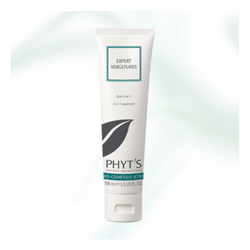 PHYTS - EXPERT VERGETURES (Phyt's Sculpt Bio-Active)