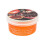 CUCCIO SEA SALTS-POMEGRANATE & FIG 195 OZ. 1