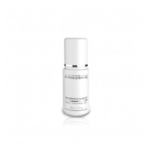 Methode Physiodermie Gel Fermete du Buste 50ml