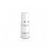 Methode Physiodermie Gel Fermete du Buste 50ml 1