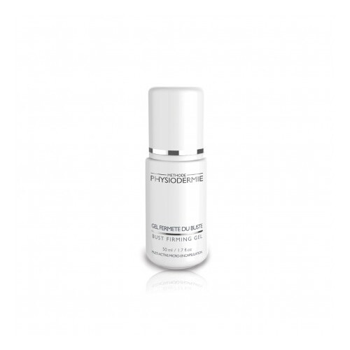 Methode Physiodermie Gel Fermete du Buste 50ml