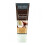 CUCCIO BUTTER-COCONUT+GINGER (TUBE) 4 OZ. 1